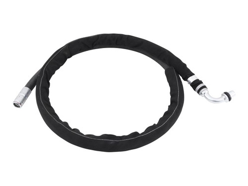 JLG Part # 2717069 | HOSE SPECIAL, EA