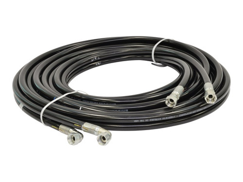 JLG Part # 2717175 | HOSE FORK TILT, EA
