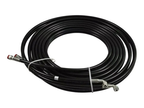 JLG Part # 2717176 | HOSE AUX, EA
