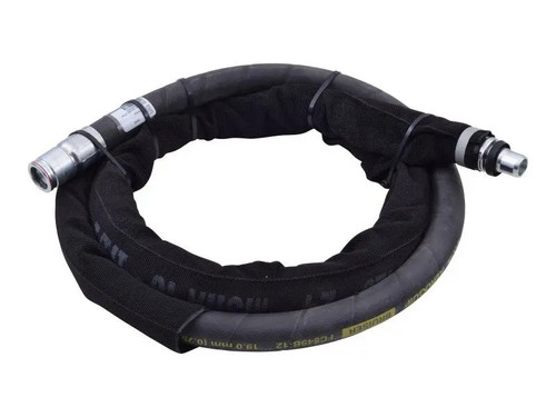 JLG Part # 2717267 | HOSE SPECIAL, EA