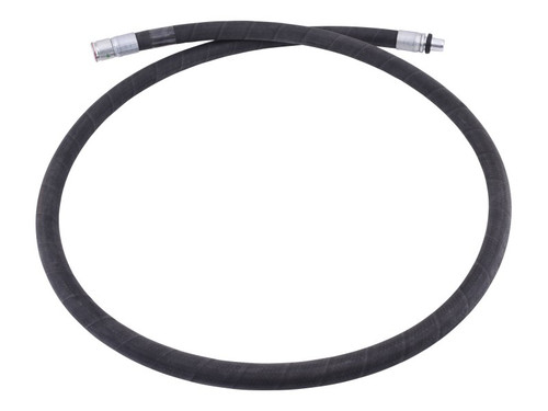 JLG Part # 2717268 | HOSE ND 0.75 X 94.00 12MSTC X, EA