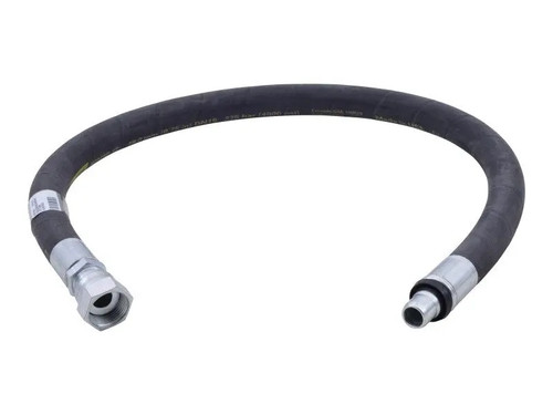 JLG Part # 2717269 | HOSE .75 X 40.00 STR X STR-STC, EA