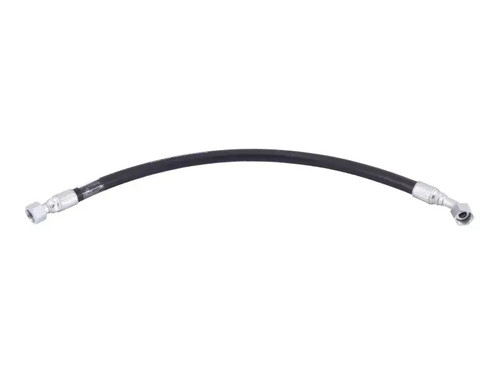 JLG Part # 2717288 | HOSE ND, EA