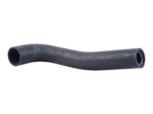 JLG Part # 2720546 | HOSE, LOWER RADIATOR, EA