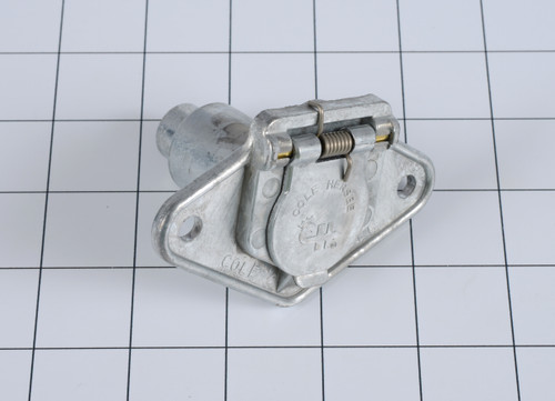 JLG Part # 2910000 | KIT,ADDCO ACTUATOR / MODULE, EA