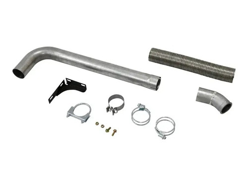 JLG Part # 2915032 | KIT(SERV), EXH-644E-944E LULL, EA