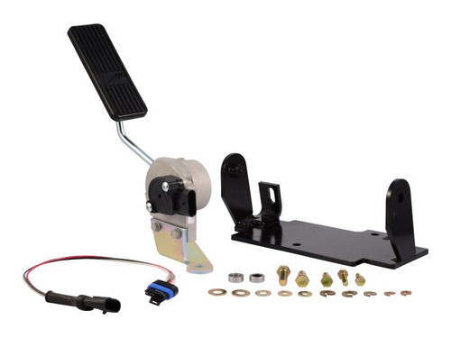 JLG Part # 2915158 | FIELD KIT,THROTTLE PEDAL, EA