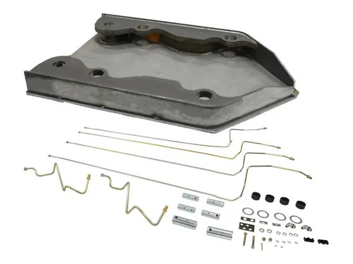 JLG Part # 2915208 | KIT, 8042/10042/10054, EA
