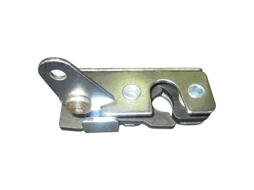 JLG Part # 2940104 | LATCH,BATTERY DOOR, EA