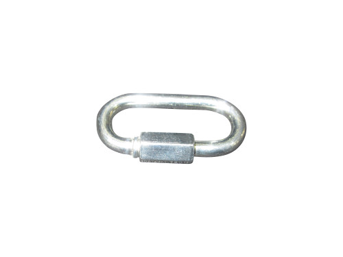 JLG Part # 3010088 | LINK (REPAIR,LAP), EA