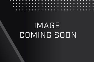 JLG Part # 3123020 | MANUAL, 601S EURO COMPLETE, EA