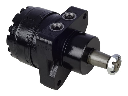 JLG Part # 3160208 | MOTOR, 15.9 CU IN, EA