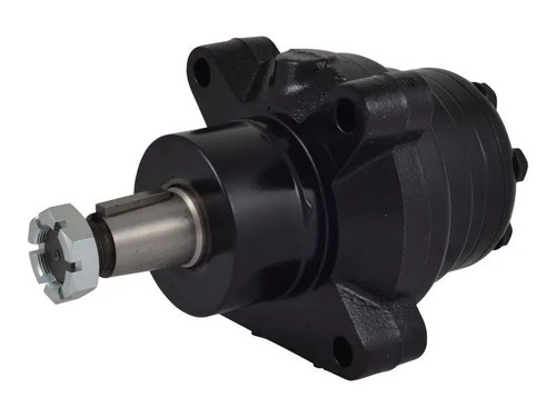 JLG Part # 3160269 | MOTOR,HYD., EA