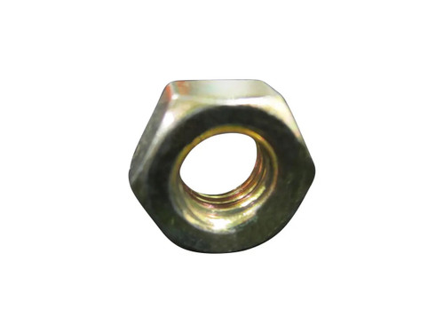 JLG Part # 3290801 | NUT HEX,8MM-1.25 CLASS 8, EA
