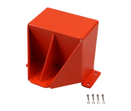 JLG Part # 3380652 | PEDAL, FOOT SWITCH, EA