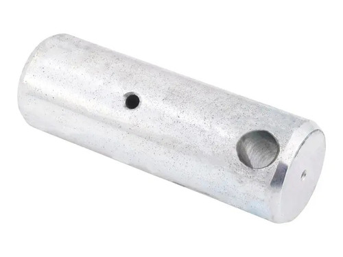 JLG Part # 3423197 | PIN,FRAME TILT/STAB. CYL, EA