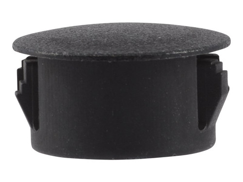 JLG Part # 3520026 | PLUG-SPEC,  HOLE, EA