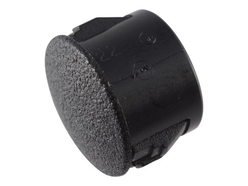 JLG Part # 3520028 | PLUG, EA