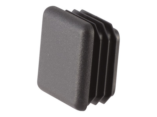 JLG Part # 3520072 | PLUG-SPEC, CAP, EA