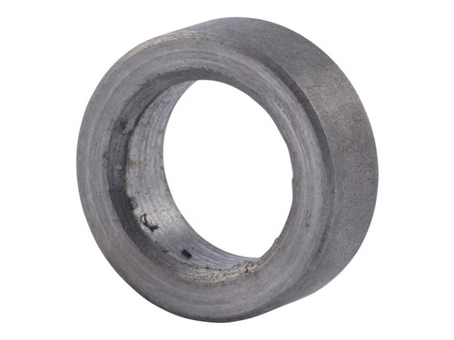 JLG Part # 3576286 | PLATE/BAR,SPACER, EA