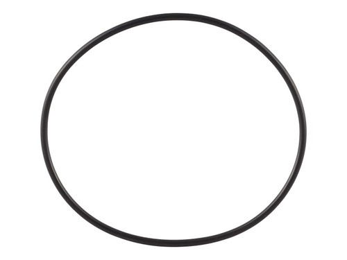 JLG Part # 3790152 | O'RING 3 1/4 X 3 7/16 X 3/32, EA