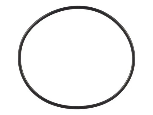 JLG Part # 3790152 | O'RING 3 1/4 X 3 7/16 X 3/32, EA