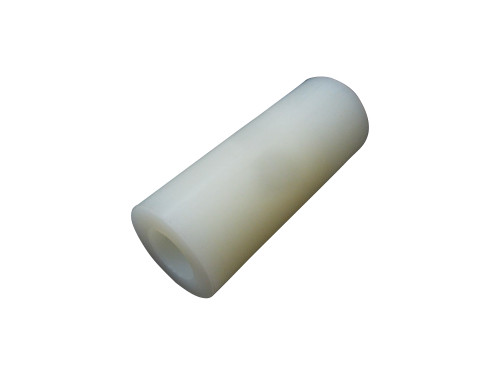 JLG Part # 3860123 | ROLLER,BOOM HOSE, EA