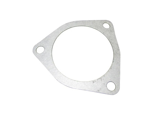 JLG Part # 3960407 | SEAL,GASKET AIR INTAKE ADAPTOR, EA