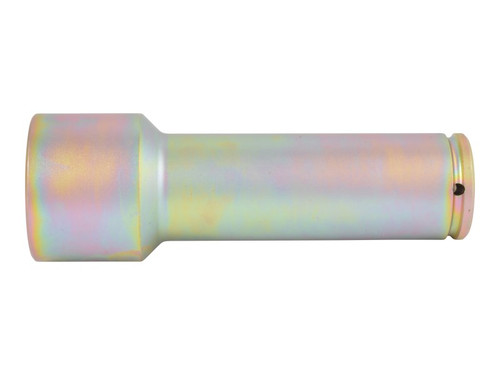 JLG Part # 4120043 | SOCKET,2" HEX CUSTOM, EA