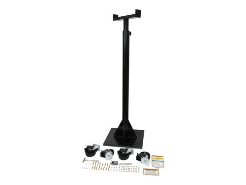 JLG Part # 4340710 | SUPT,BOOM MAINTENANCE, EA