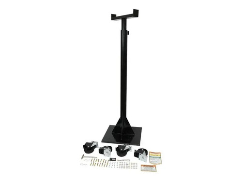 JLG Part # 4340710 | SUPT,BOOM MAINTENANCE, EA