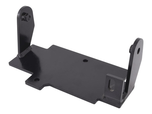 JLG Part # 4341156 | SUPT/MNT,WELDMENT, EA