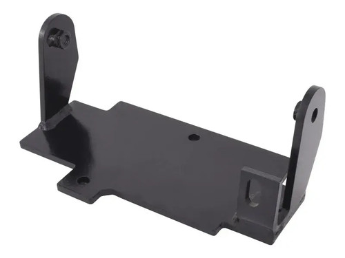 JLG Part # 4341156 | SUPT/MNT,WELDMENT, EA