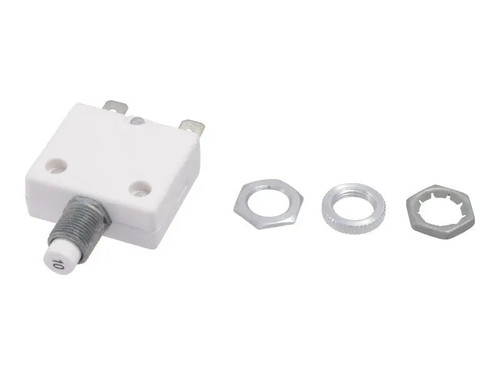 JLG Part # 4360069 | BREAKER, CIRCUIT 10 AMP, EA