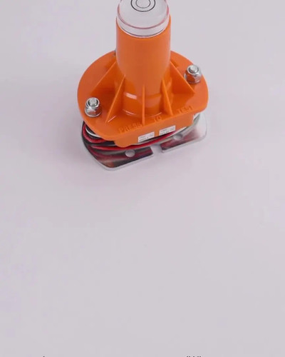 JLG Part # 4360171 | SWITCH, LEVEL SENSOR, EA