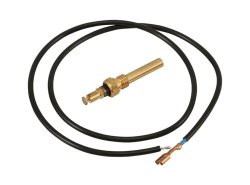 JLG Part # 4360179 | SWITCH, TEMP, EA