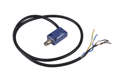 JLG Part # 4360266 | SWITCH, LIMIT, EA