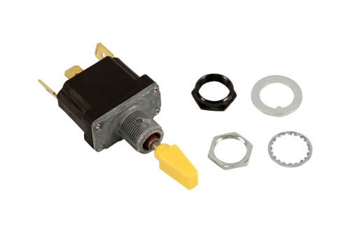 JLG Part # 4360328S | SWITCH, TOGGLE, EA
