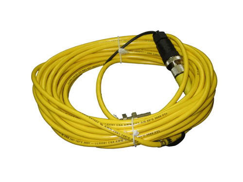 JLG Part # 4360429 | SWITCH, PROXIMITY, EA