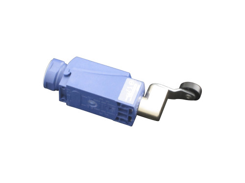 JLG Part # 4360437 | SWITCH, LIMIT, EA