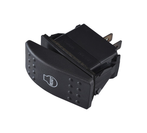 JLG Part # 4360608 | SWITCH, ROCKER CARLINGSWITCH, EA