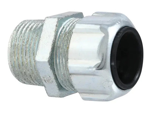 JLG Part # 4460051 | CONNECTOR, FTG, EA