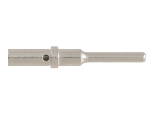 JLG Part # 4460464 | TERMINAL,DEUTSCH #16/#18 PIN, EA