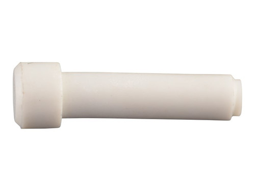 JLG Part # 4460466 | PLUG, SEAL, EA