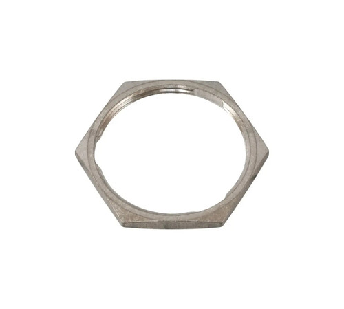 JLG Part # 4460470 | CONNECTOR, PANEL NUT, EA