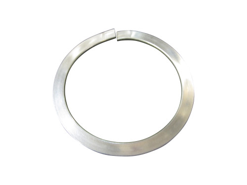 JLG Part # 4460471 | TERMINAL, RECEPTACLE LOCKWASH, EA
