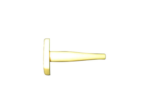 JLG Part # 4460510 | TERMINAL, CONTACT EXTRACT TOOL, EA
