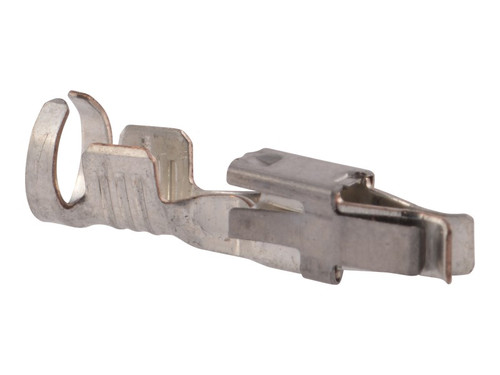 JLG Part # 4460769 | TERMINAL,PIN FEMALE, EA