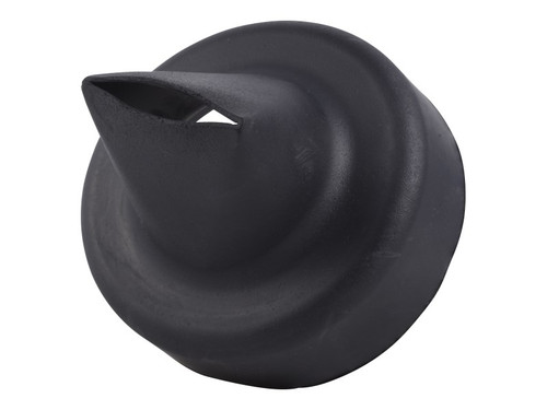 JLG Part # 4640418 | VALVE, VACUATOR (AIR CLEANER), EA