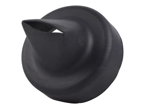 JLG Part # 4640418 | VALVE, VACUATOR (AIR CLEANER), EA